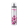 perfume_bubble_gum_100ml.png perfume_bubble_gum_100ml.png